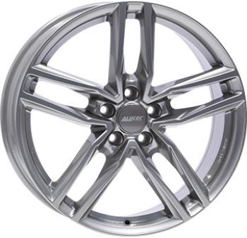 ALUTEC IKENU 8.5x20 5/108 ET42 CB65.1