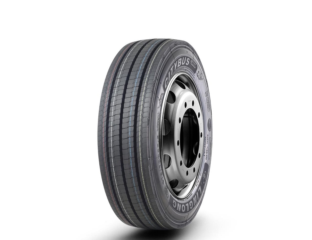 275/70R22.5 148/145J LINGLONG LAU609