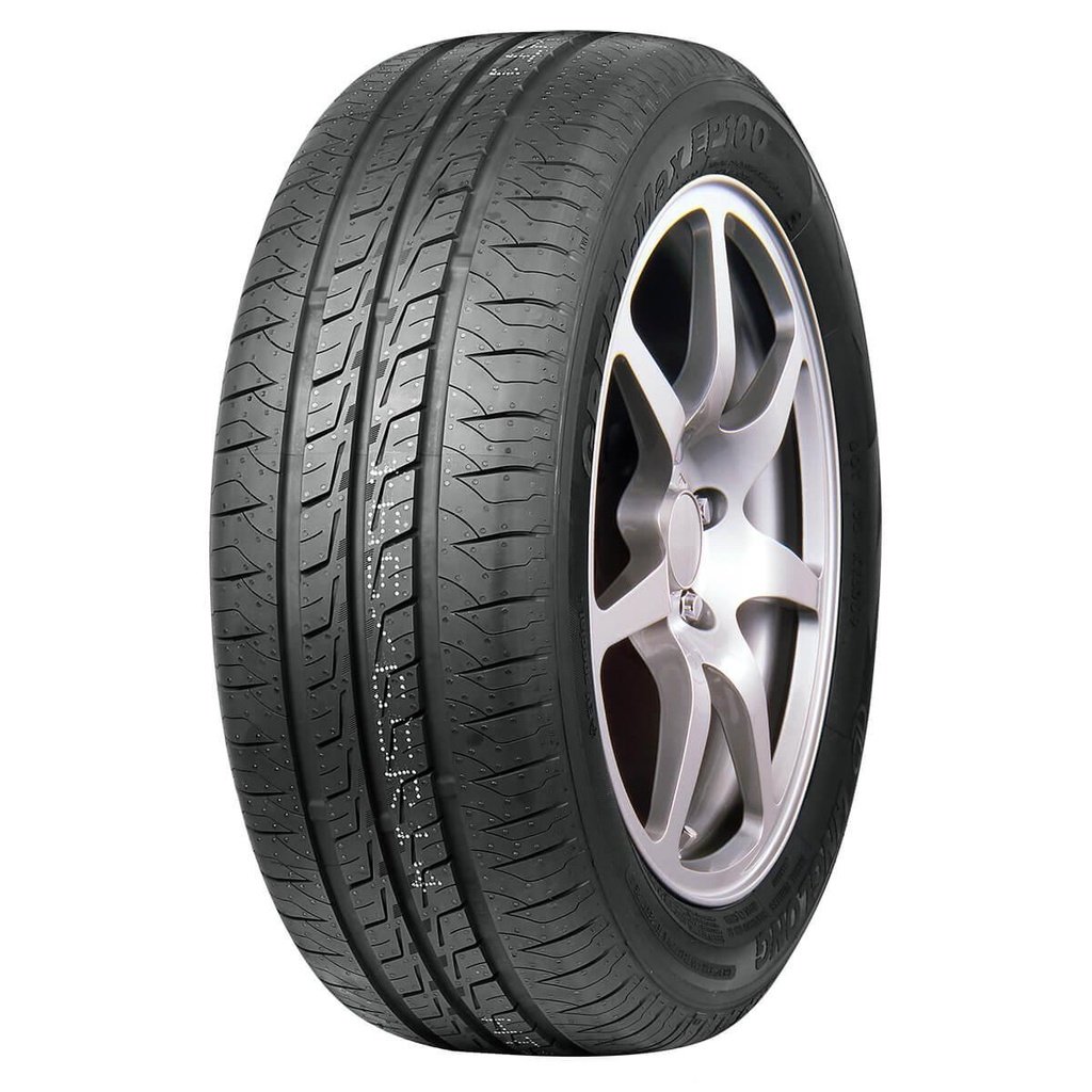 155/70R13 75S LINGLONG GREENMAX EP100