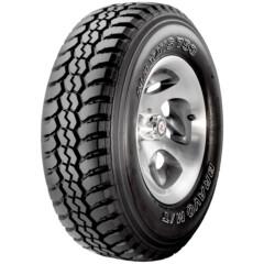 195/80R14C 106Q MAXXIS BRAVO MT753