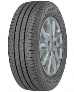 215/65R16C 109/107T GOODYEAR EFFICIENTGRIP CARGO 2