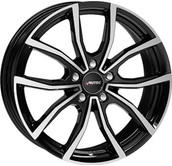 AUTEC VIDRON 6x15 5/100 ET38 CB57.1