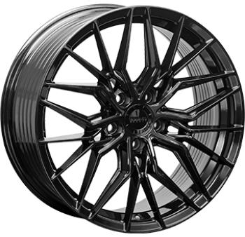 MONACO WHEELS FF2 8x18 5/112 ET45 CB66.5