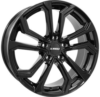 IT WHEELS ELLA 6.5x16 5/112 ET45 CB57.1