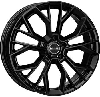 MAK STILO 8.5x21 5/112 ET40 CB57.1