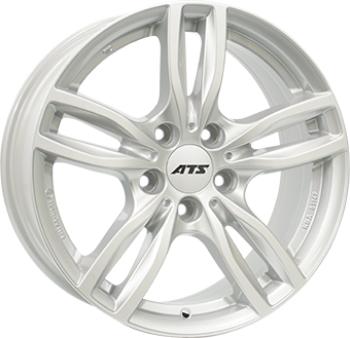 ATS EVOLUTION 9x19 5/120 ET18 CB74.1