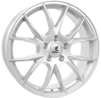 IT WHEELS 2 IT WHEELS KIRA 7x17 5/114.3 ET35 CB74.1