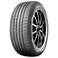 265/50R20 111V KUMHO CRUGEN HP71