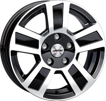 AUTEC TIGRIS 6x15 5/112 ET30 CB66.6