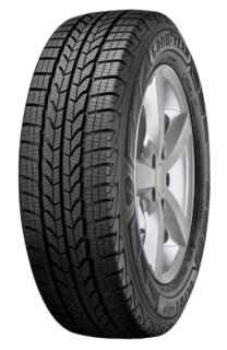 235/60R17C 117/115R GOODYEAR UG ICE CARGO