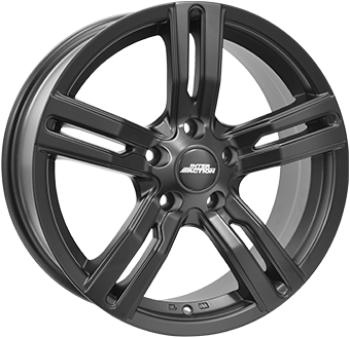 INTER ACTION IA KARGIN 6.5x16 5/160 ET50 CB72.6