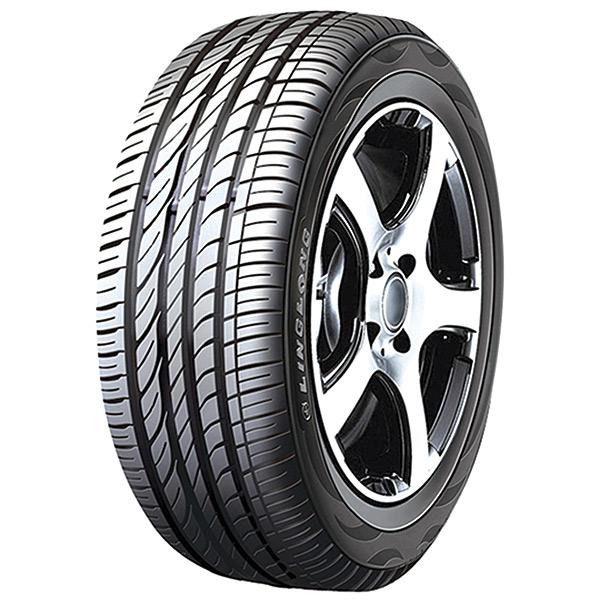 215/45R16 90V LINGLONG GREENMAX XL