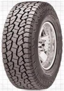 205/80R16 104T HANKOOK DYNAPRO AT-M RF10 XL
