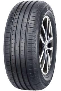 205/60R16 96V TRACMAX X-PRIVILO TX1