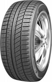 265/45R21 104T SAILUN ICEBLAZER ARCTIC EVO