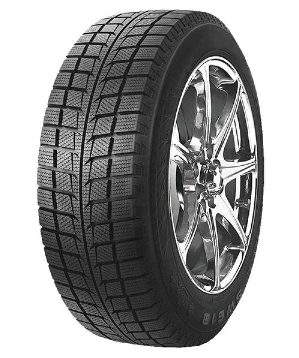 215/65R16 98T GOODRIDE SNOWMASTER SW618 NORDIC XL