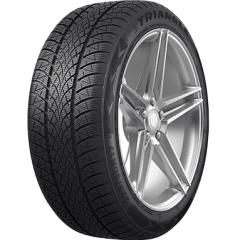 205/55R19 97V TRIANGLE WINTERX TW401