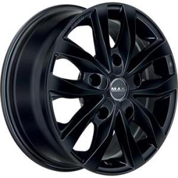 MAK LOAD 5 6.5x15 5/118 ET55 CB71.1