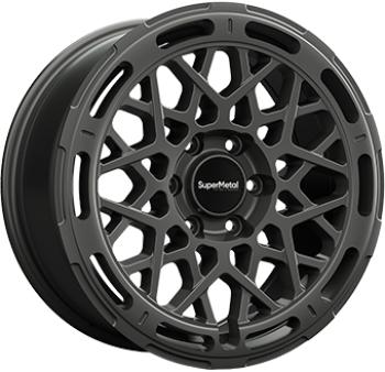 SUPER METAL SUPERMETAL CAGE 8x18 5/120 ET45 CB65.1