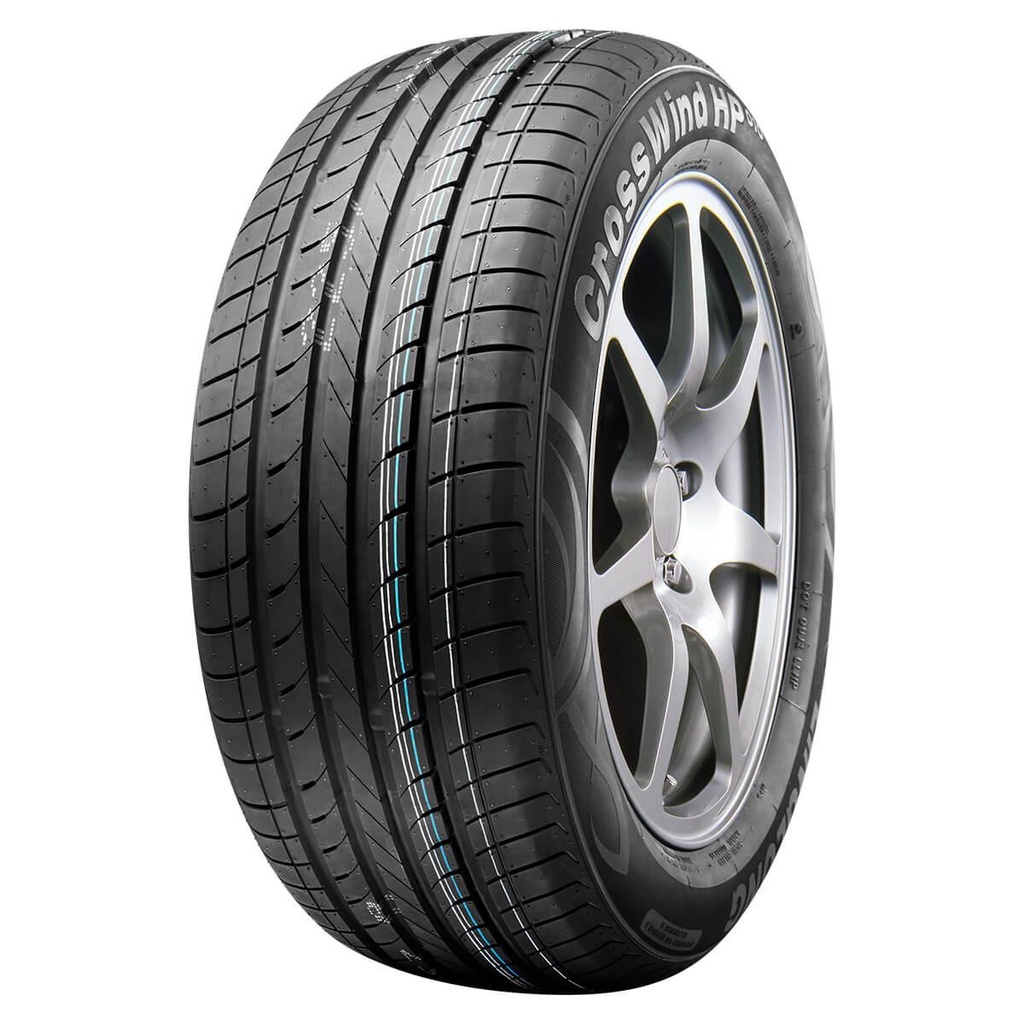 225/60R16 98V LINGLONG CROSSWIND HP010