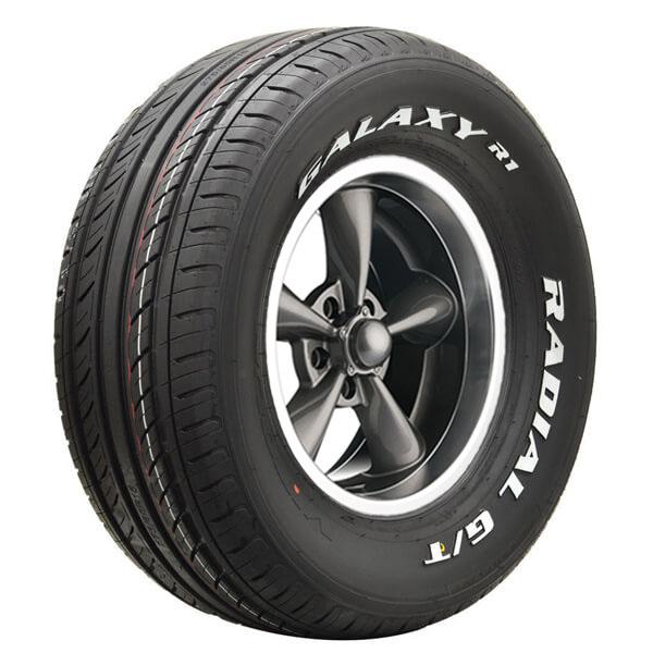 215/60R15 94V VITOUR Galaxy R1 Radial G/T