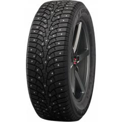 225/50R18 99T NANKANG SW-9