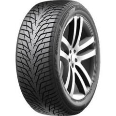 235/50R19 99T HANKOOK WINTER I-CEPT IZ3 X W636A