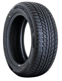 185/65R15 88H NORDEXX WINTERTRAC