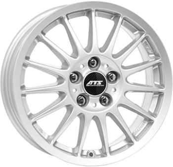 ATS STREETRALLYE 6x15 5/100 ET38 CB57.1