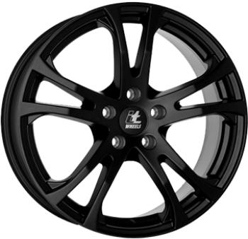 IT WHEELS 2 IT WHEELS MICHELLE 8x19 5/108 ET45 CB63.4