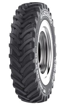 420/95R50 177D ASCENSO VDR 900 XL VF STEEL BELTED 7 VUODEN TAKUU