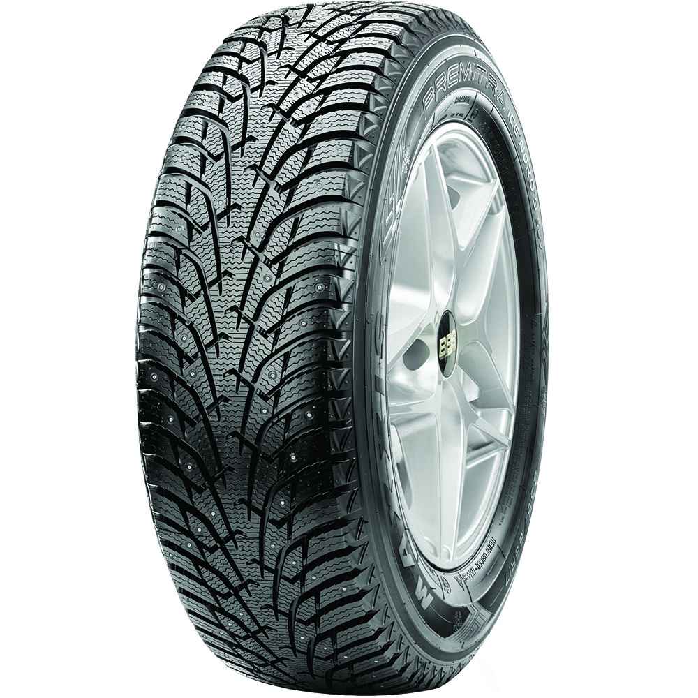 235/75R15 105T MAXXIS NS5 PREMITRA ICE XL