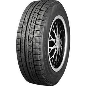 305/40R20 112Q NANKANG WINTER ACTIVA WA-1 XL