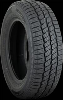 215/65R16C 109/107R NORDEXX WINTERSAFE VAN 3