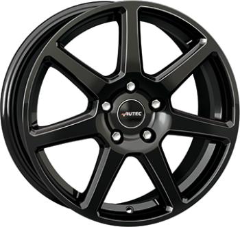 AUTEC TALLIN 5.5x15 5/112 ET46 CB66.6