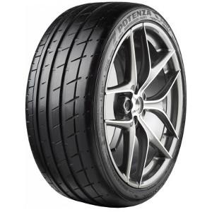 255/40R20 101Y BRIDGESTONE POTENZA S007 XL