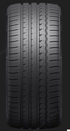 225/45R17 94W ROAD RIDER STRADA MAX XL