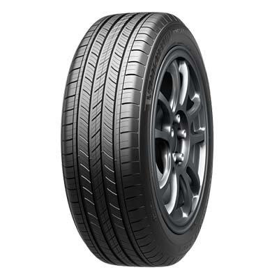 255/60R20 113V MICHELIN PRIMACY ALL SEASON XL LR