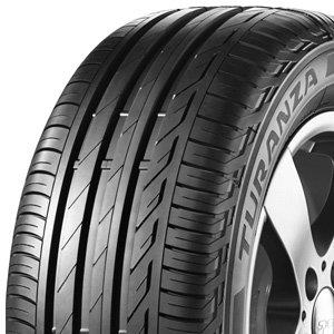 225/50R18 95W BRIDGESTONE TURANZA T001 RUN FLAT
