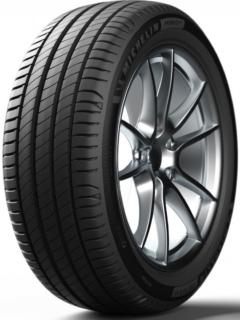 215/65R17 103V MICHELIN PRIMACY 4