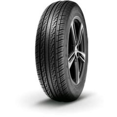 205/65R15 95H NORDEXX NS5000