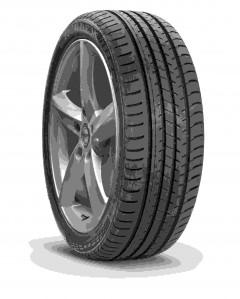 255/45R18 103W NORDEXX NS9200