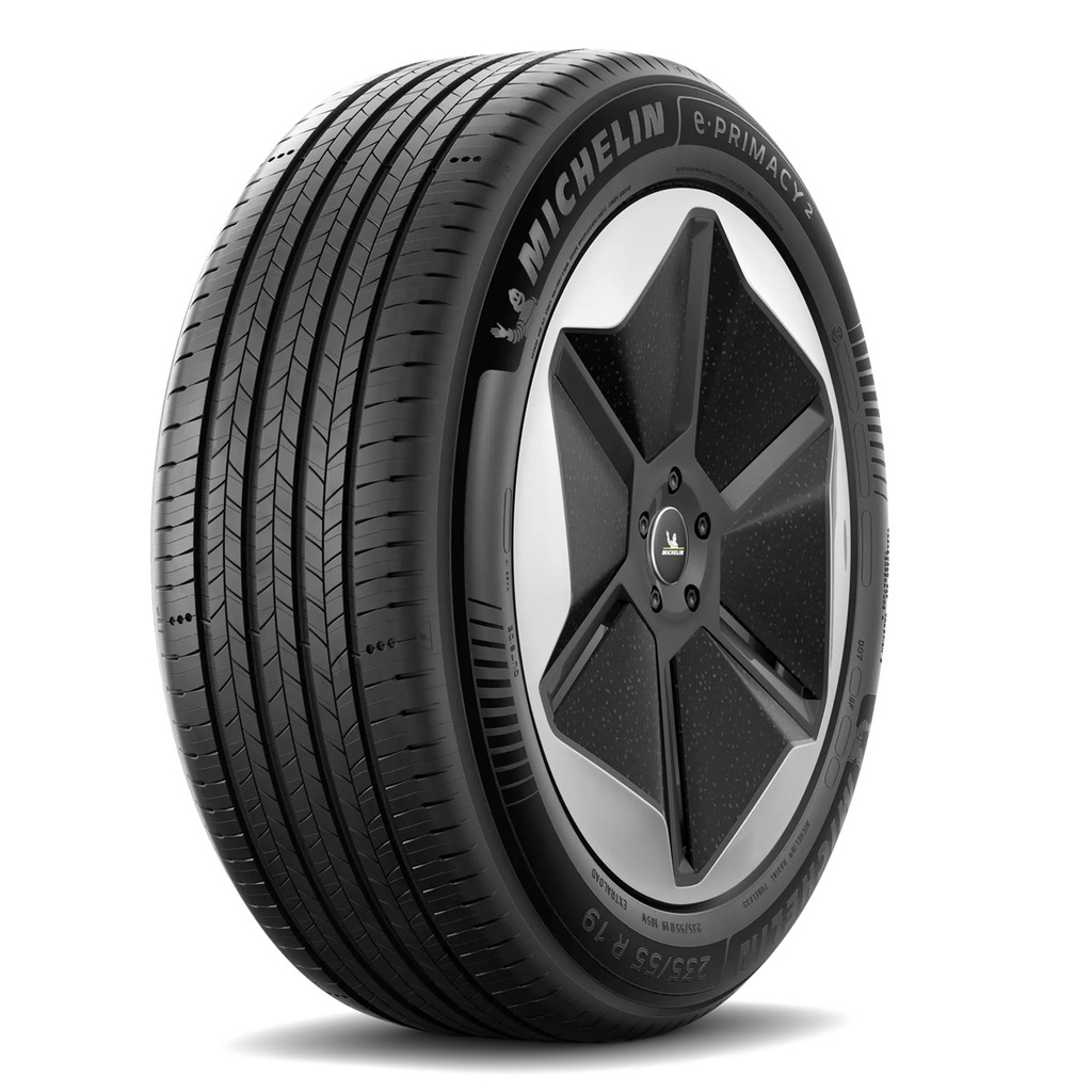 225/40R19 93W MICHELIN E PRIMACY 2 MO XL