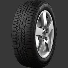 205/55R16 94R TRIANGLE PL01
