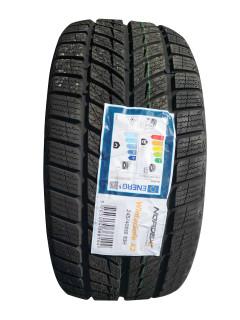 235/55R17 103H NORDEXX WINTERSAFE X2