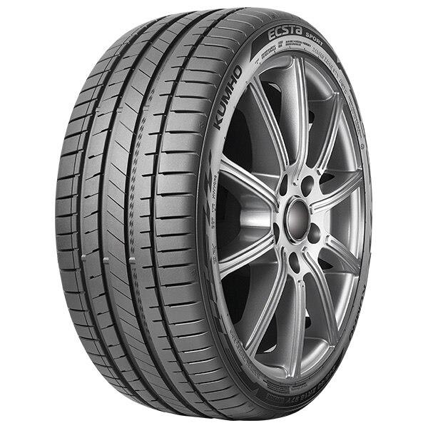 265/35R20 99(y) KUMHO ECSTA SPORT S PS72 XL
