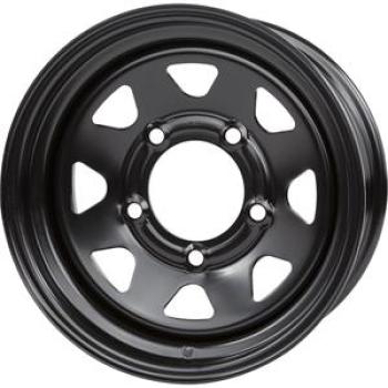 DOTZ 4X4 DAKAR 4x4 7/16 ET30 CB67.1