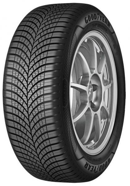 285/45R20 112W GOODYEAR VECTOR 4SEASONS GEN 3 XL FP