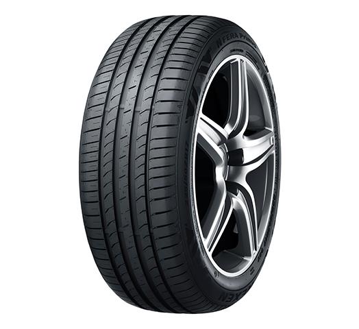 205/50R17 93W NEXEN N FERA PRIMUS XL