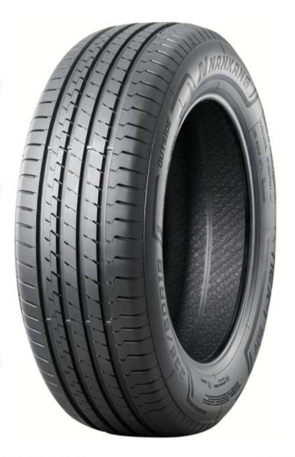 315/35R22 111Y NANKANG NEX-1 XL